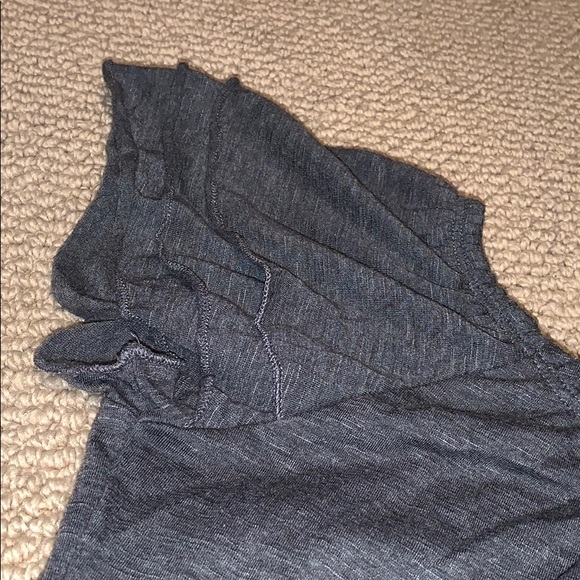 Top - Picture 3 of 3